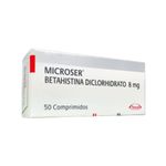 microser-betahistina-8-mg-x-50-comp