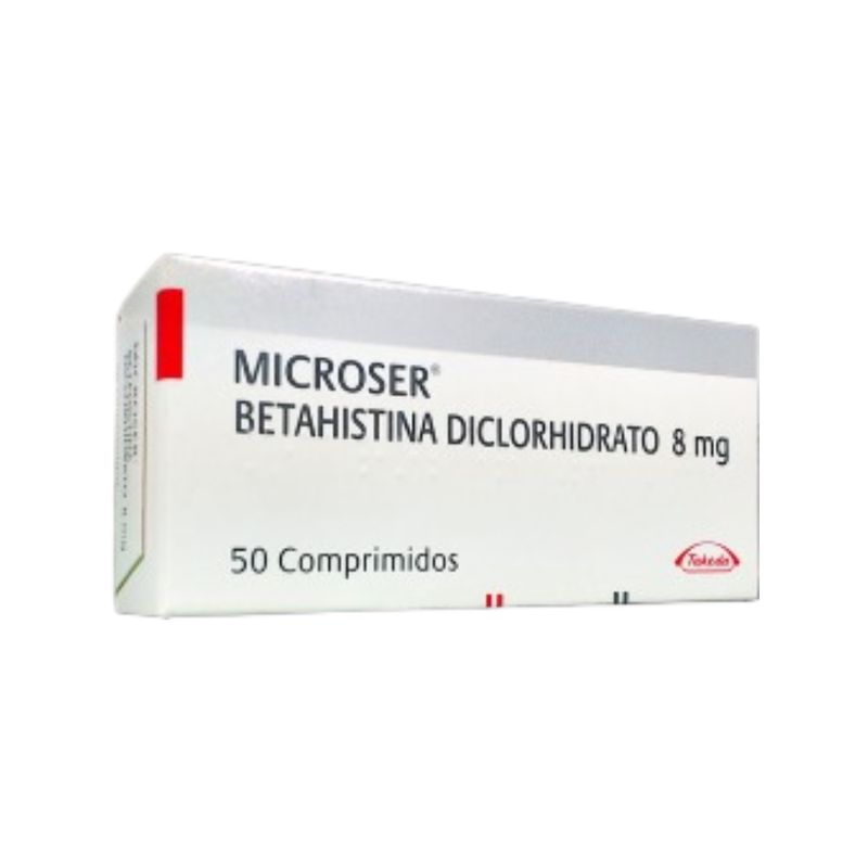 microser-betahistina-8-mg-x-50-comp
