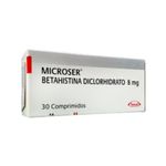 microser-betahistina-8-mg-x-30-comp