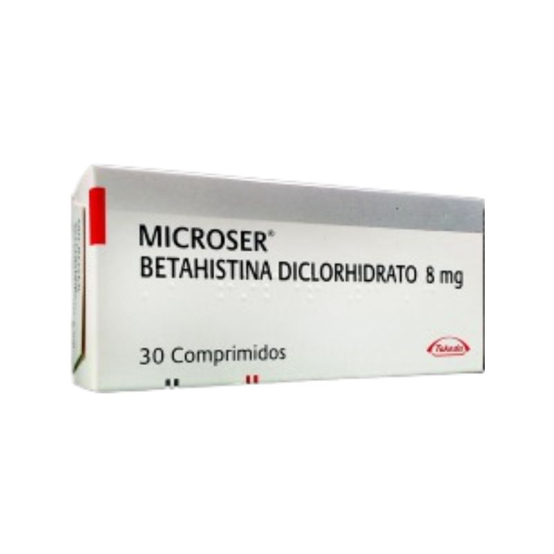 microser-betahistina-8-mg-x-30-comp