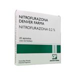 nitrofurazona-denver-farma-nitrofurazona-x-20-apositos