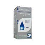 tobrabiotic-tobramicina-solucion-oftalmica-x-5-ml