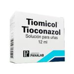 tiomicol-tioconazol-solucion-para-unas-x-12-ml