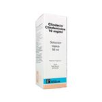 clindacin-clindamicina-solucion-x-50-ml