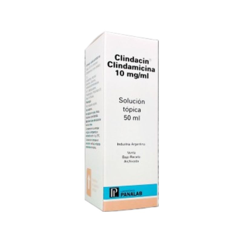 clindacin-clindamicina-solucion-x-50-ml