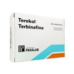 terekol-terbinafina-250-mg-x-28-comp