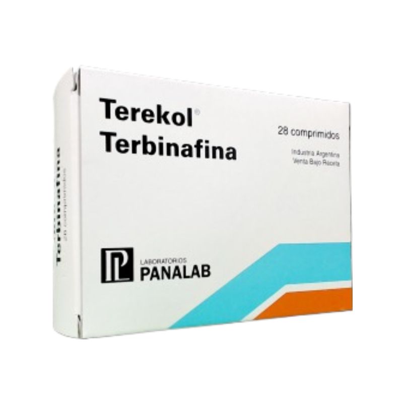 terekol-terbinafina-250-mg-x-28-comp