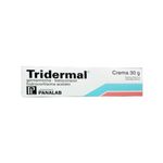 tridermal-ketoconazol-hidrocort-gentamic-crema-x-30-g