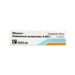 ribatra-clobetasol-0-05-unguento-x-30-g