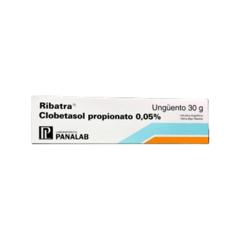 ribatra-clobetasol-0-05-unguento-x-30-g