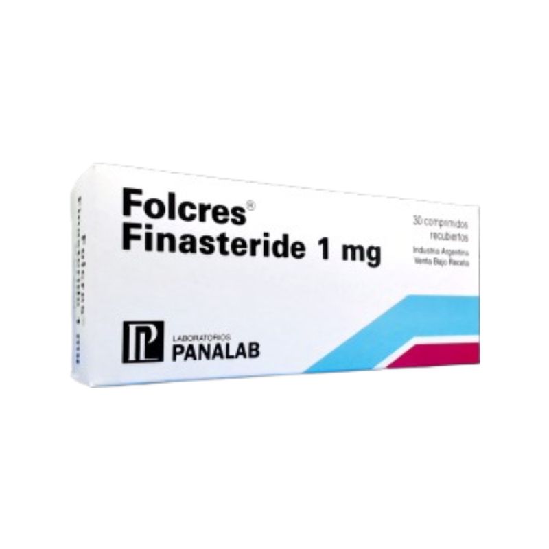 folcres-finasteride-1-mg-x-30-comp-recubiertos