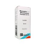 momeplus-mometasona-locion-x-30-ml