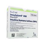 insulina-insulatard-penfill-hm-100-ui-x-5-cartuchos-x-3ml