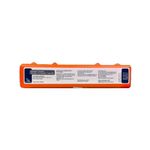 glucagen-hypokit-glucagon-1mg-x-1-frasco-ampolla-disolvente-jeringa-prellenada