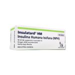 insulina-insulatard-hm-100-ui-frasco-ampolla-x-10-ml