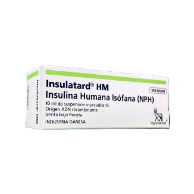 insulina-insulatard-hm-100-ui-frasco-ampolla-x-10-ml