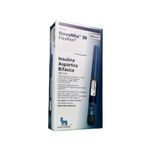insulina-novomix-30-flexpen-insulina-aspartica-bifasica-100-ui-x-5-lapiceras-x3ml