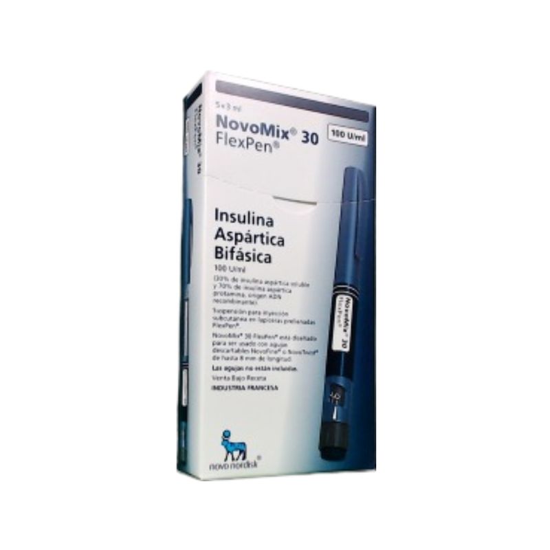 insulina-novomix-30-flexpen-insulina-aspartica-bifasica-100-ui-x-5-lapiceras-x3ml