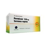 permixon-serenoa-repens-320-mg-x-30-caps