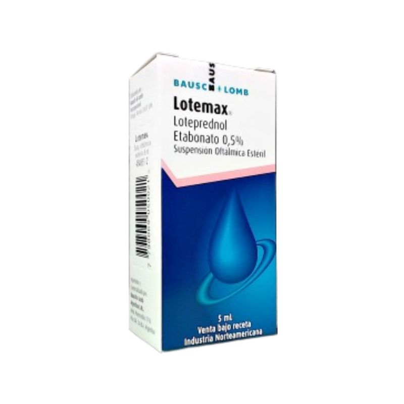 lotemax-loteprednol-etabonato-suspension-oftalmica-x-5-ml