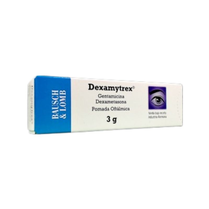 dexamytrex-gentamicina-dexametasona-pomada-oftalmica-x-3-g