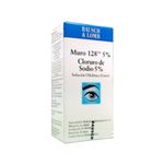 muro-128-cloruro-de-sodio-5-solucion-oftalmica-x-15-ml