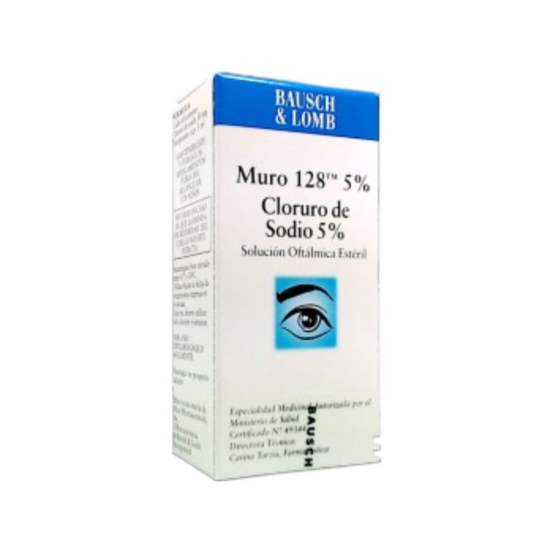 muro-128-cloruro-de-sodio-5-solucion-oftalmica-x-15-ml