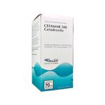 cefamar-cefadroxilo-500-mg-5-ml-suspension-x-70-ml