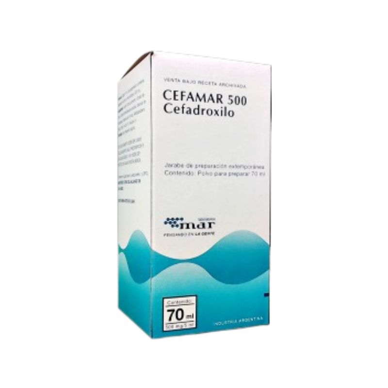 cefamar-cefadroxilo-500-mg-5-ml-suspension-x-70-ml
