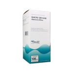 amoxi-500-mar-amoxicilina-500-mg-suspension-extemporanea-x-105-ml