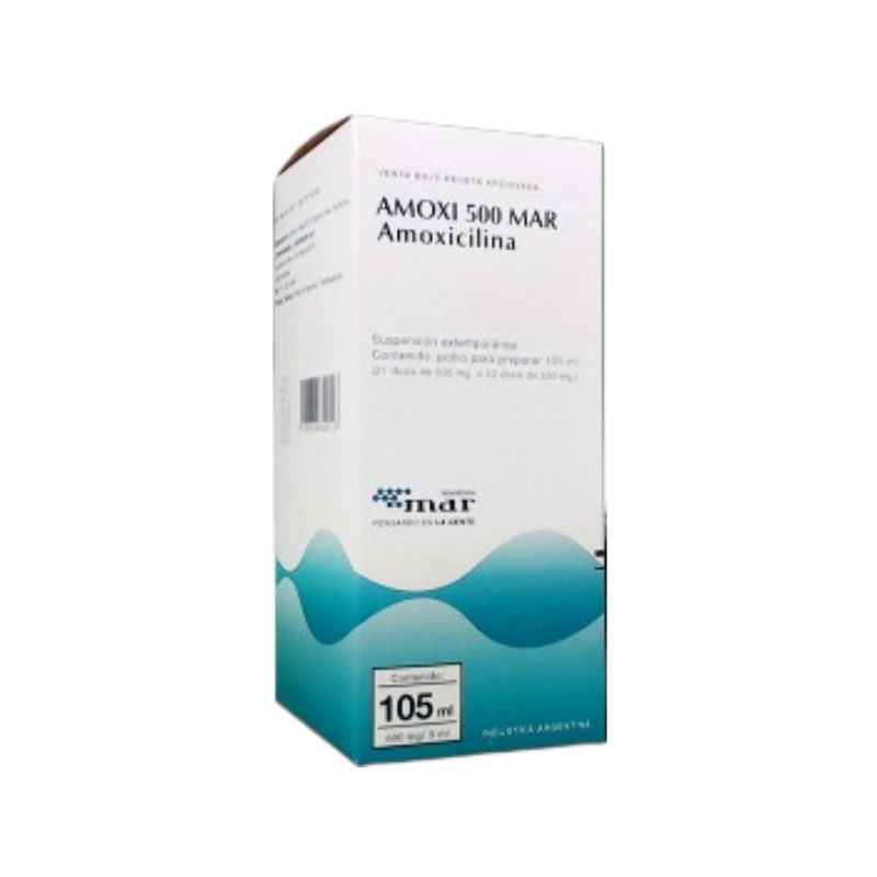 amoxi-500-mar-amoxicilina-500-mg-suspension-extemporanea-x-105-ml