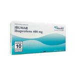 ibumar-ibuprofeno-400-mg-x-10-comp