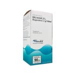 ibumar-ibuprofeno-2-g-100-ml-suspension-x-90-ml