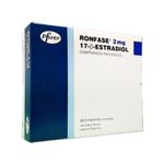 ronfase-estradiol-2-mg-x-28-comp