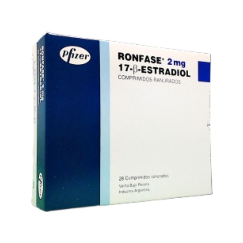 ronfase-estradiol-2-mg-x-28-comp