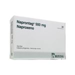 naprontag-naproxeno-500-mg-x-20-comp