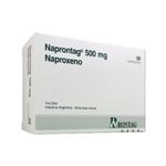 naprontag-naproxeno-500-mg-x-50-comp