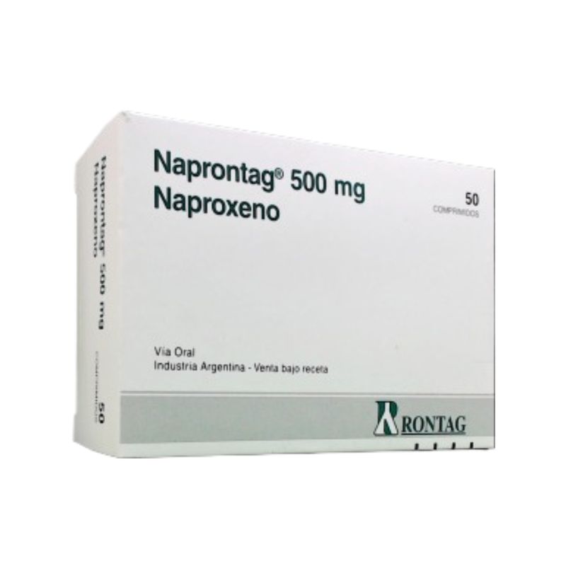 naprontag-naproxeno-500-mg-x-50-comp