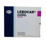 lebocar-levodopa-carbidopa-250-25-x-60-comp