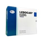 lebocar-levodopa-carbidopa-100-25-x-60-comp