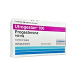 utrogestan-progesterona-100-mg-x-30-caps