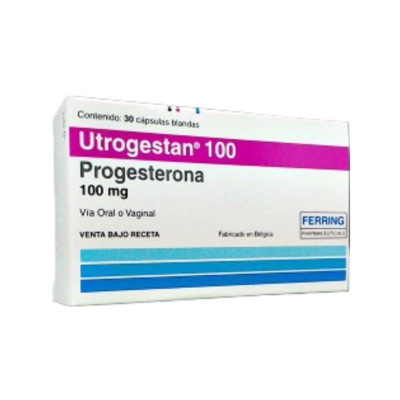 utrogestan-progesterona-100-mg-x-30-caps