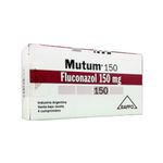 mutum-fluconazol-150-mg-x-4-comp