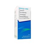 timed-d-dorzolamida-timolol-solucion-oftalmica-x-5-ml