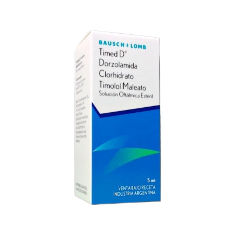 timed-d-dorzolamida-timolol-solucion-oftalmica-x-5-ml
