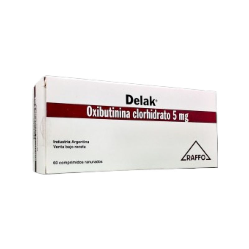 delak-oxibutinina-x-60-comp
