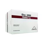 etec-1000-vitamina-e-x-60-caps-blandas