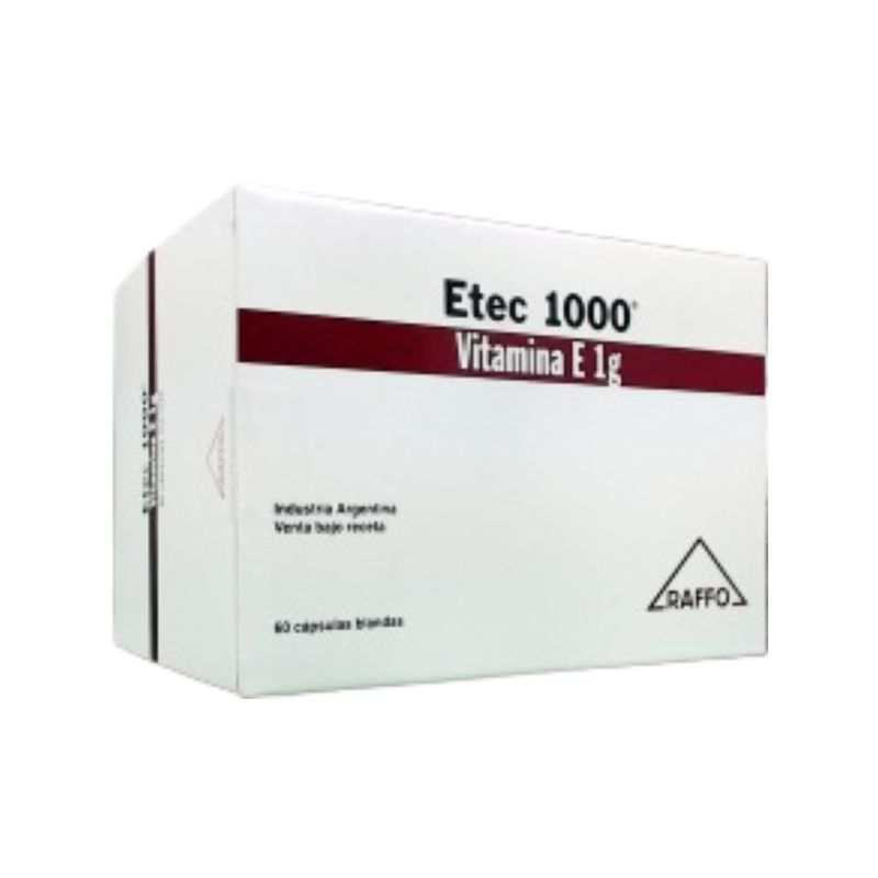 etec-1000-vitamina-e-x-60-caps-blandas