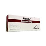flexidol-meloxicam-15-mg-x-30-comp-ranurados