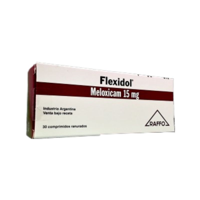 flexidol-meloxicam-15-mg-x-30-comp-ranurados
